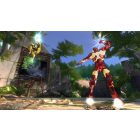 KINECT Marvel Avengers: Battle for Earth XBOX 360 használt
