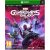 Marvel Guardians of the Galaxy XBOX ONE
