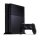 PS4 Fat 500GB alapgép használt 