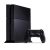 PS4 Fat 500GB alapgép használt 