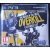 The House of the Dead: Overkill - Extended Cut /PS3 használt - promo