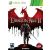 Dragon Age II Xbox One Kompatibilis Xbox 360 használt