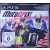 MotoGP 13 /PS3 használt - promo