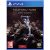 Middle-Earth Shadow of War PS4 használt