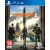 Tom Clancy's The Division 2 PS4 használt