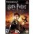 Harry Potter and the Goblet of Fire PS2 használt