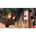 Borderlands 3 PS4