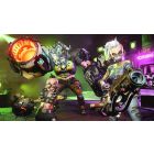 Borderlands 3 PS4