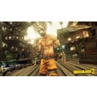 Borderlands 3 PS4