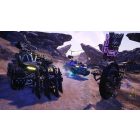Borderlands 3 PS4
