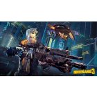 Borderlands 3 PS4