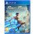 Prince of Persia The Last Crown PS4