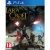 Lara Croft and the Temple of Osiris PS4 használt