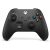 XBOX Series kontroller vezeték nélküli Carbon Black használt