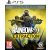 Tom Clancy's Rainbow Six Extraction Guardian Edition PS5 hasznàlt
