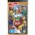 The Sims 2 Pets / PSP használt