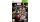Marvel vs. Capcom 3 Fate of Two Worlds Xbox 360 használt