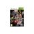 Marvel vs. Capcom 3 Fate of Two Worlds Xbox 360 használt