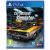 Car Mechanic Simulator PS4 használt