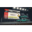 Car Mechanic Simulator PS4 használt