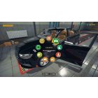 Car Mechanic Simulator PS4 használt