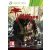 Dead Island Riptide XBOX 360 használt
