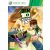 Ben 10 Omniverse 2 XBOX 360 használt