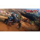 MX vs ATV Supercross Encore PS4