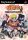 Naruto Ultimate Ninja PS2 használt