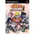 Naruto Ultimate Ninja PS2 használt