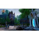 King's Bounty II / SWITCH