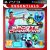 Sports Champions [Essentials] PS3 használt
