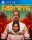 Far Cry 6 PS4 használt