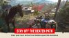 Far Cry 6 PS4 használt