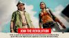 Far Cry 6 PS4 használt