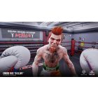 Creed Rise to Glory VR PS4