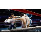 Creed Rise to Glory VR PS4