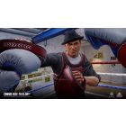Creed Rise to Glory VR PS4