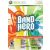 Band Hero XBOX 360 használt