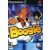 Boogie PS2 használt
