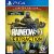 Tom Clancy's Rainbow Six Extraction Limited Edition PS4