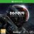 Mass Effect Andromeda /XBOX ONE
