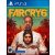 Far Cry 6 PS4