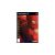 Spider-Man 2 PS2