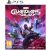 Marvel Guardians of the Galaxy PS5