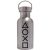 PlayStation rozsdamentes acél termosz 500ml