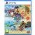Paw Patrol World PS5 