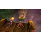 The Legend of Spyro - Dawn of the Dragon PS2 használt