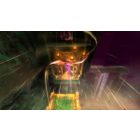 The Legend of Spyro - Dawn of the Dragon PS2 használt