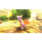The Legend of Spyro - Dawn of the Dragon PS2 használt